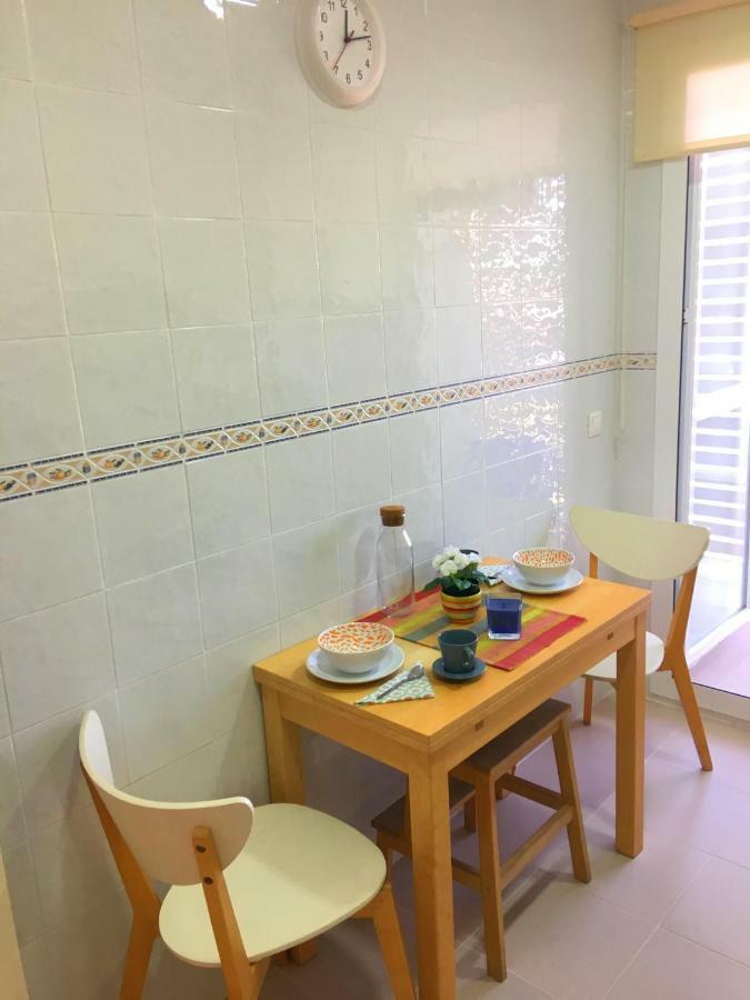 Skysea Holidays La Cala De MIJAS COSTA