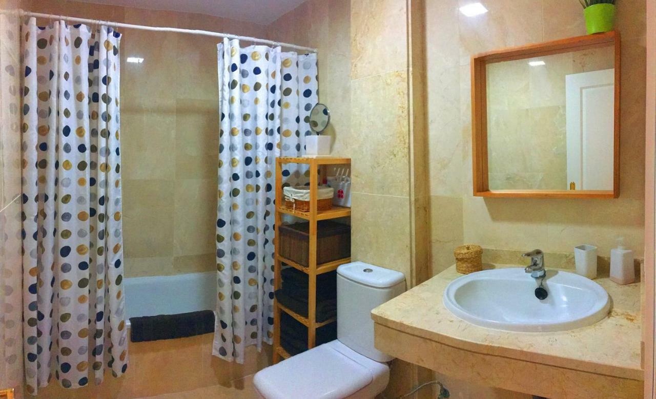 Apartamento Skysea Holidays La Cala De MIJAS COSTA