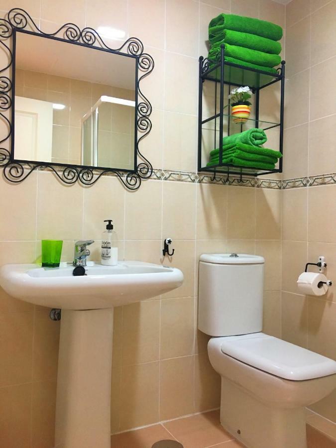 Skysea Holidays La Cala De