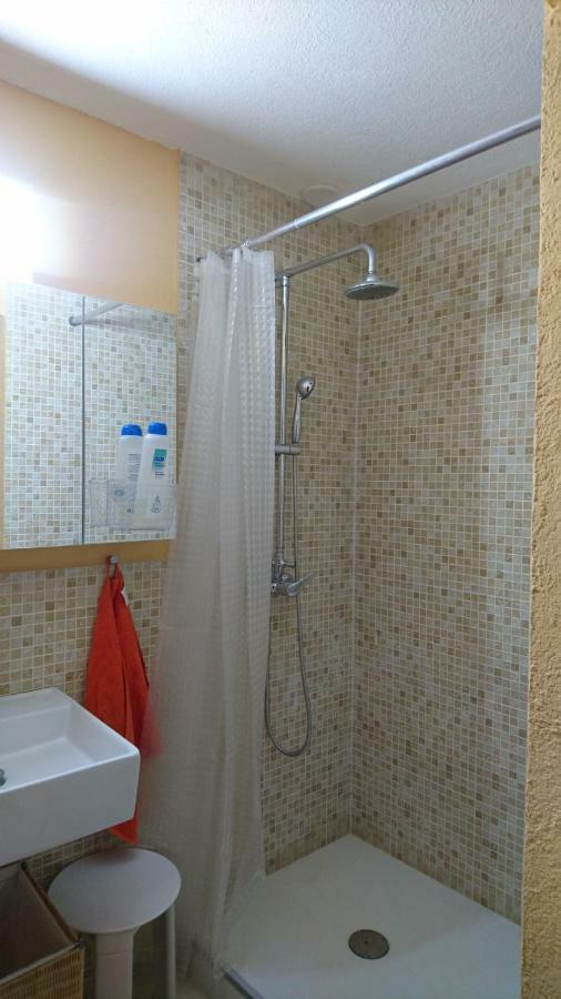 Cal Ton Apartamento