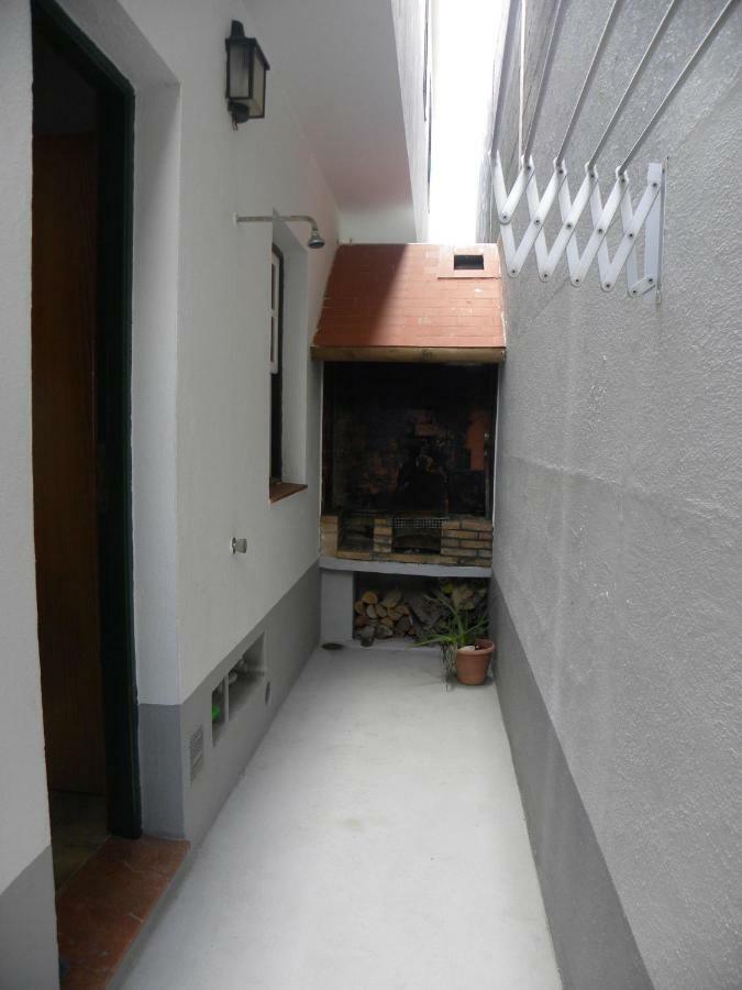 En Piscinas Naturales. Apartamento *