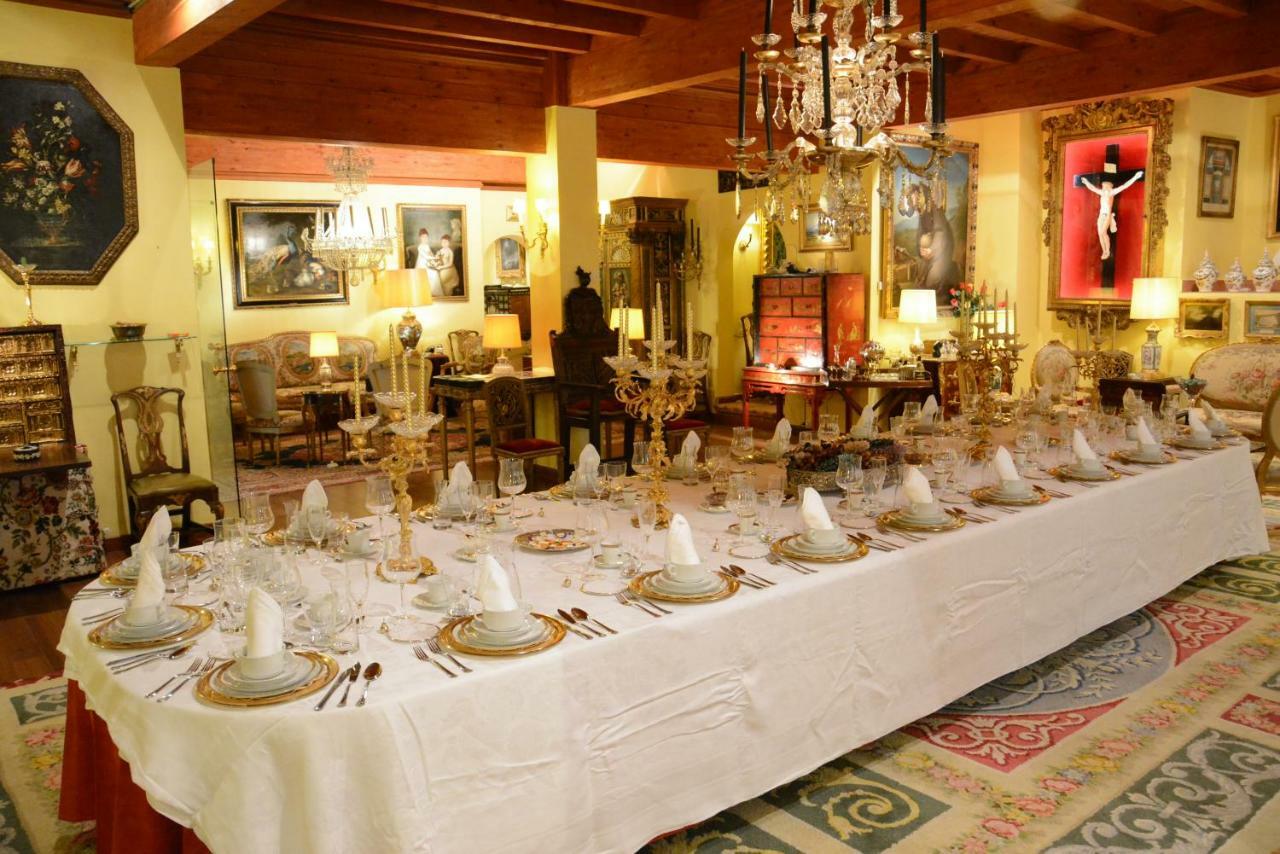 La Fundacion Bretun