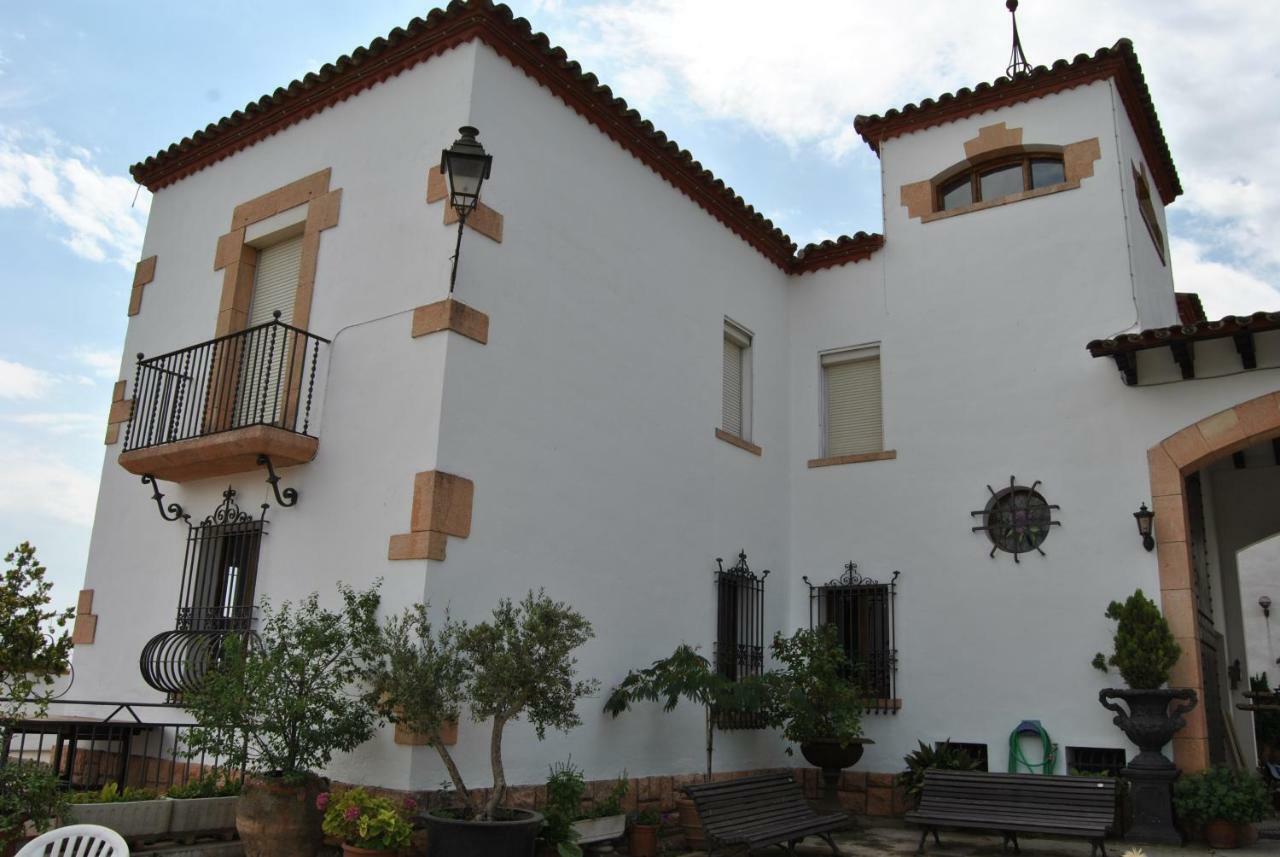 Sol Blanc Holiday home