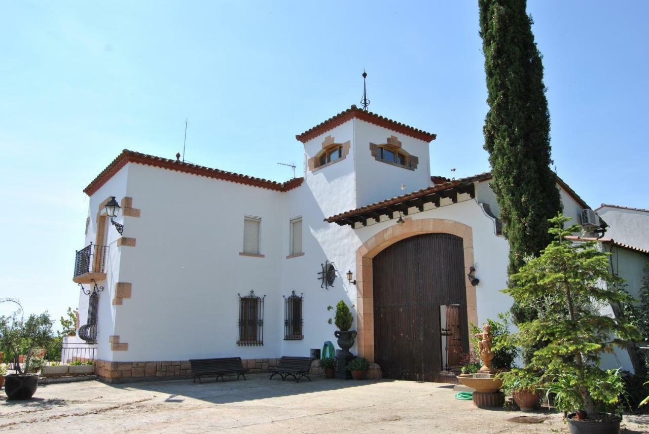 Holiday home Sol Blanc Alguaire