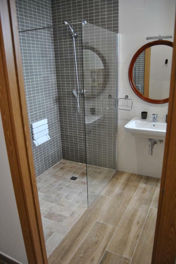 Sol Blanc Holiday home