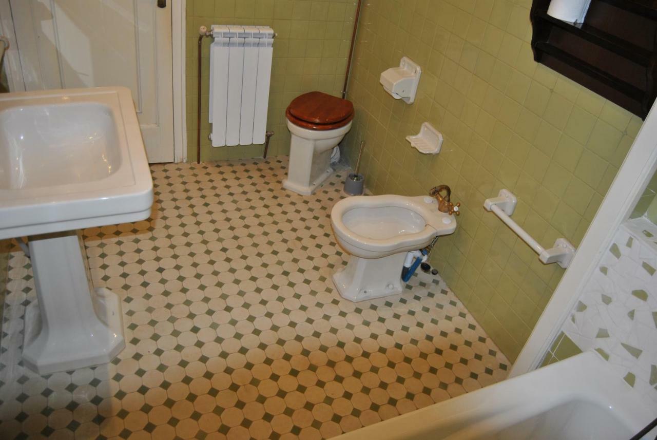 Holiday home Sol Blanc *