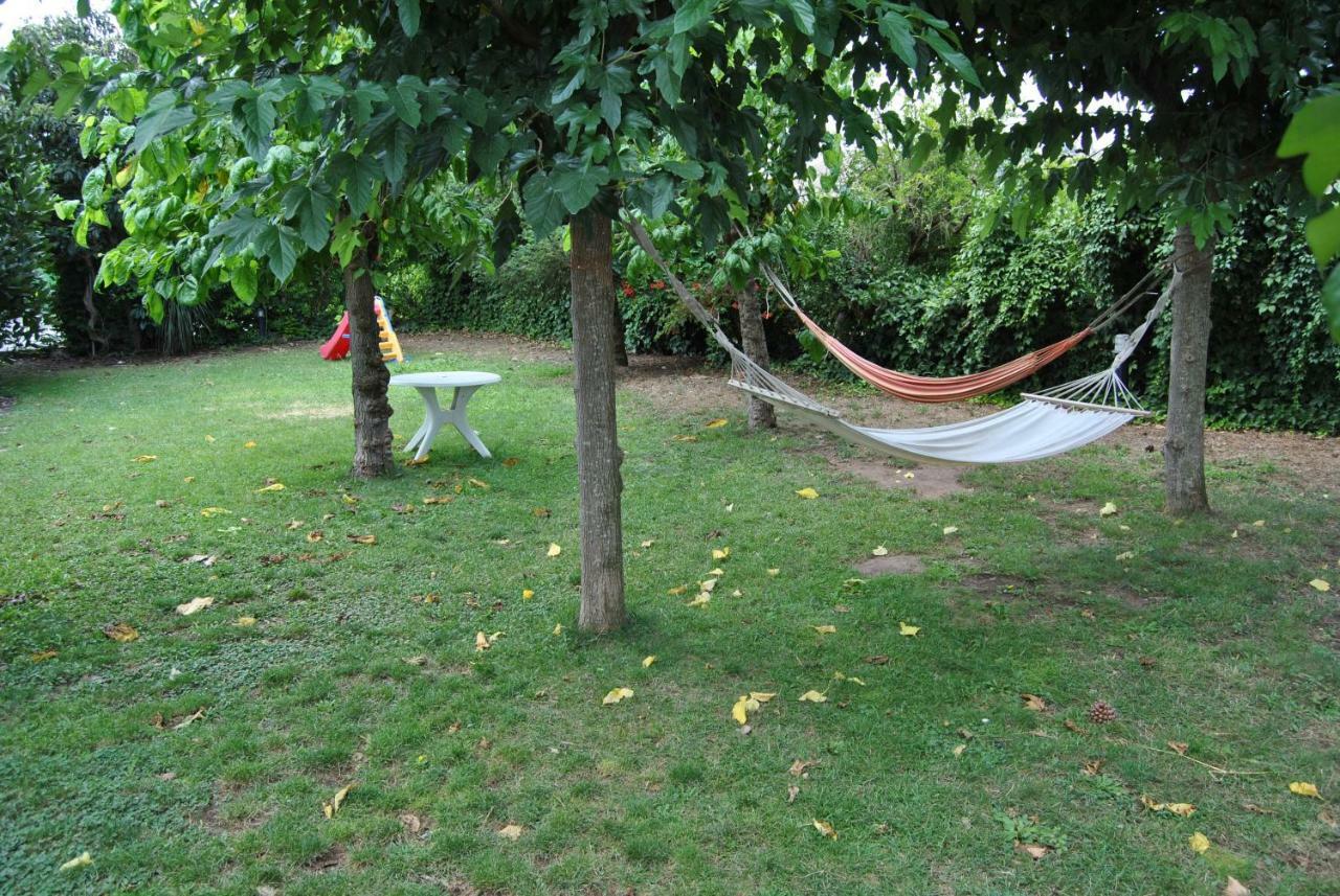 Holiday home Sol Blanc Alguaire