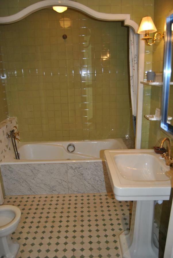 Sol Blanc Holiday home Alguaire