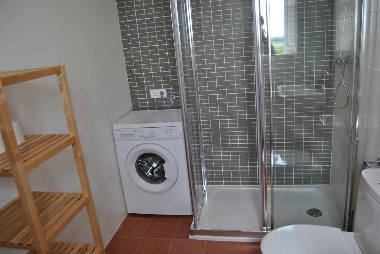 Sol Blanc Holiday home Alguaire