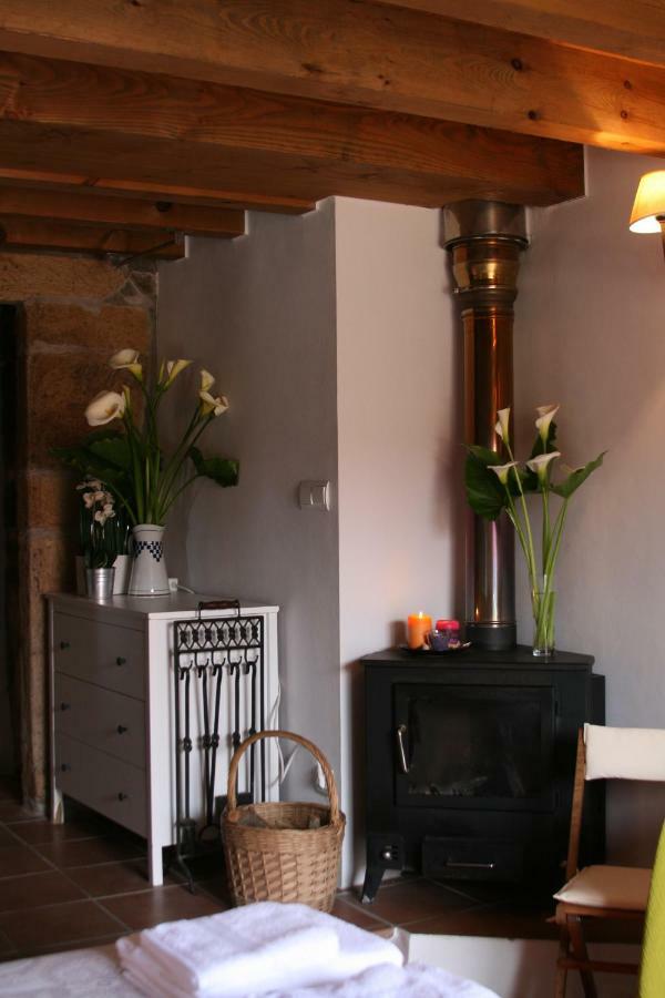 La Casona Del Piquero
