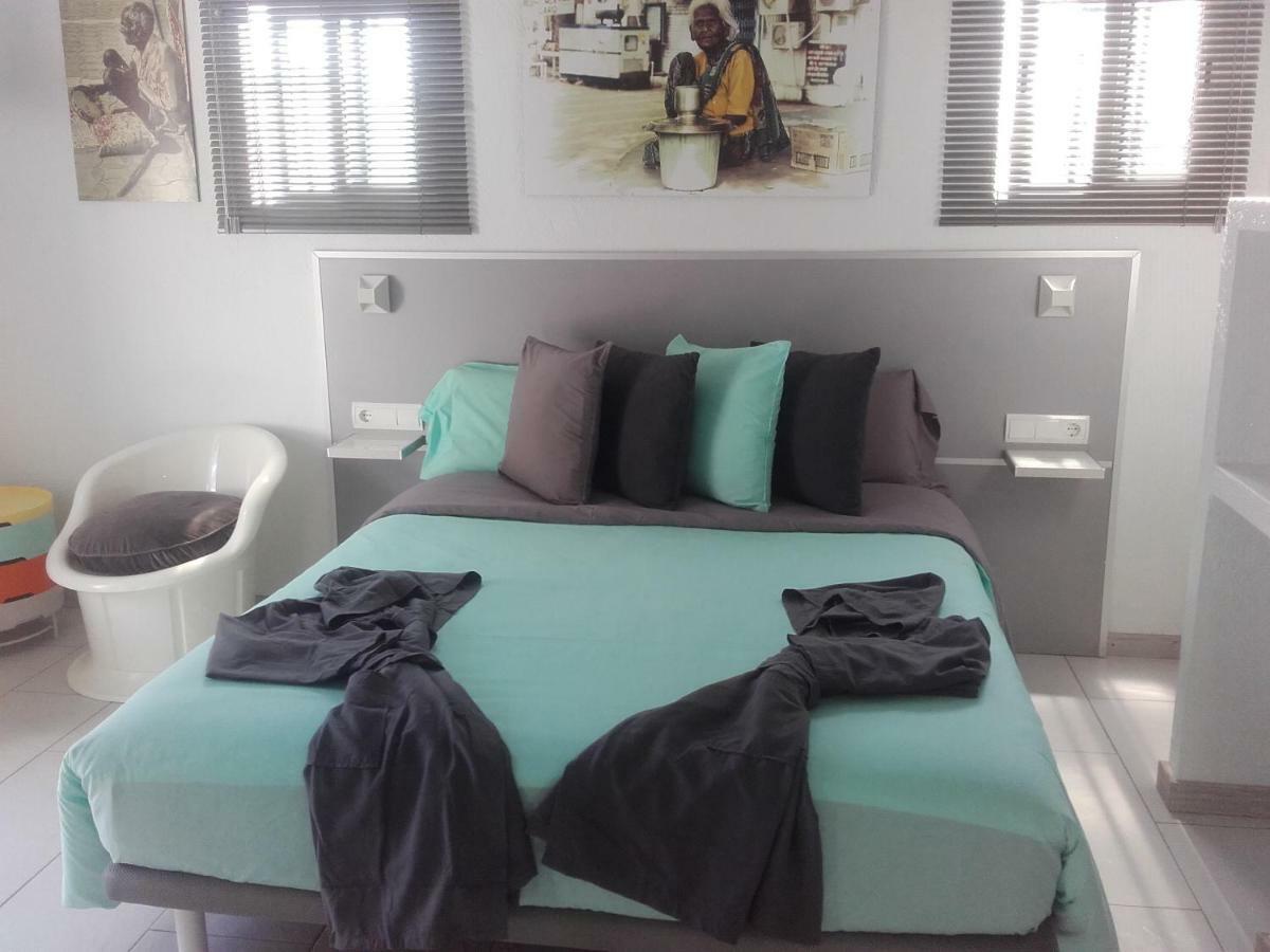 Country house Ca L'eli Different Experience Hutt 12157 Mont-roig del Camp