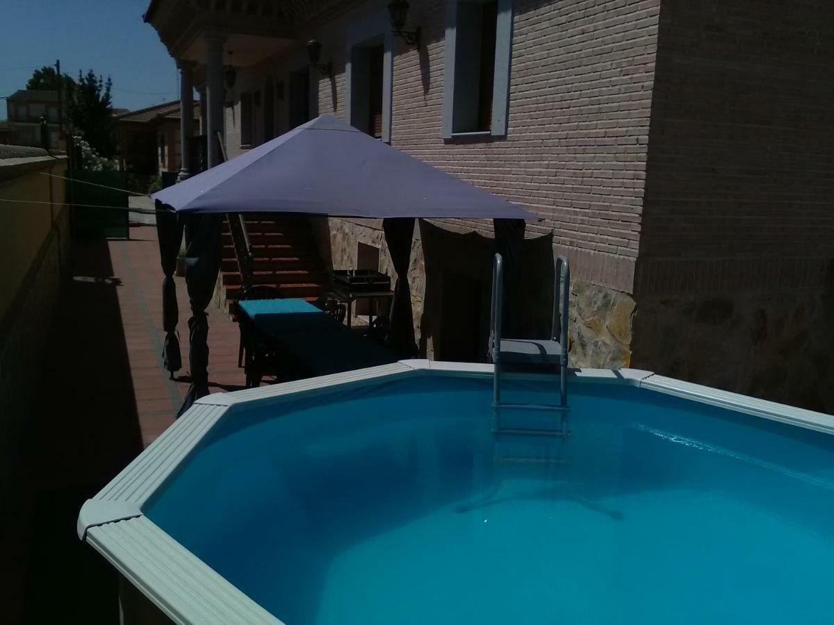 Holiday home Egipto Parque Puy Du Fou A 12 Kilometros