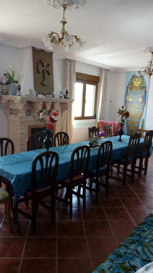 Egipto Parque Puy Du Fou A 12 Kilometros Holiday home