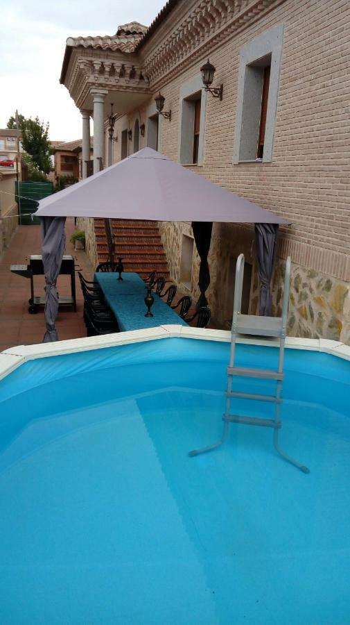 Holiday home Egipto Parque Puy Du Fou A 12 Kilometros