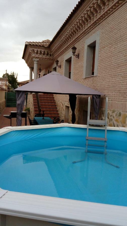 Egipto Parque Puy Du Fou A 12 Kilometros Holiday home