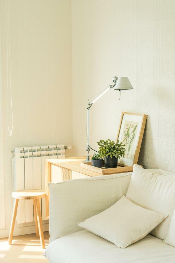 Apartamento Loiola *