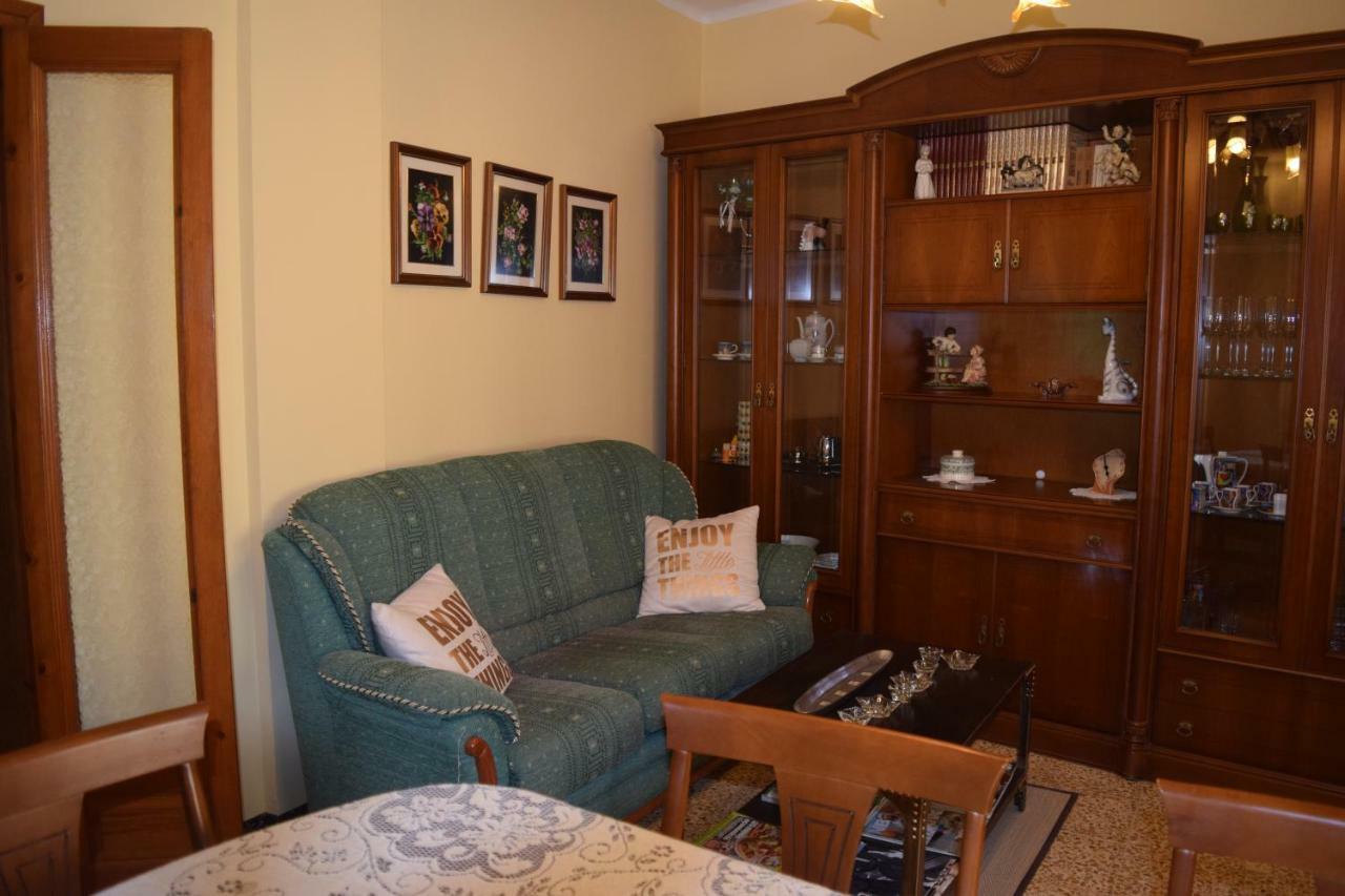 Cal Cap Blanc Holiday home