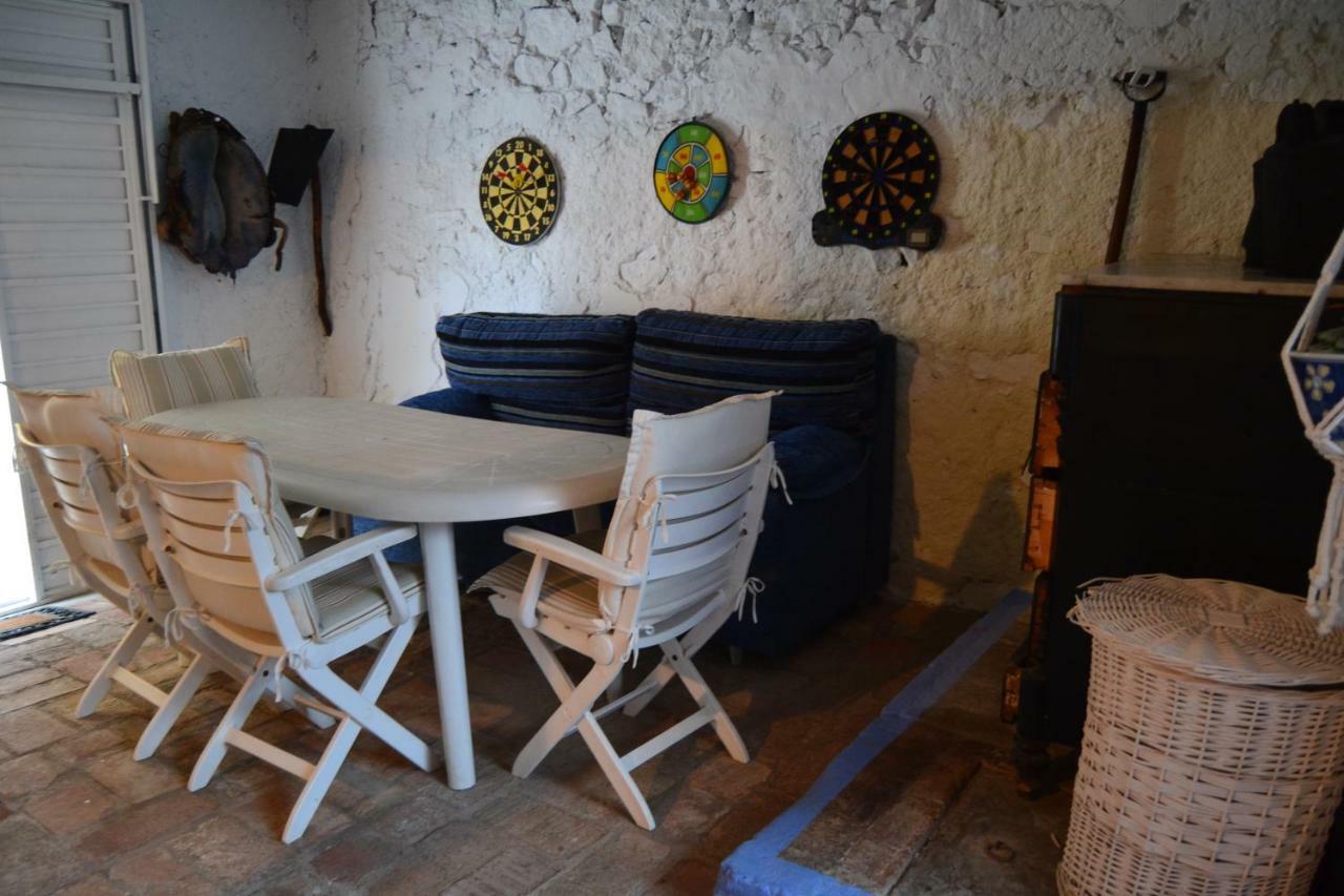 Country house Cal Llorenc Sant Pere Sacarrera