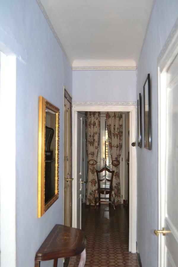 Cal Llorenc Country house Sant Pere Sacarrera