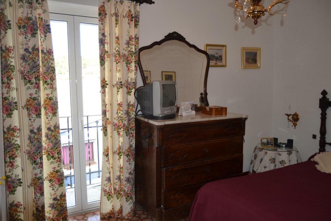 Country house Cal Llorenc *