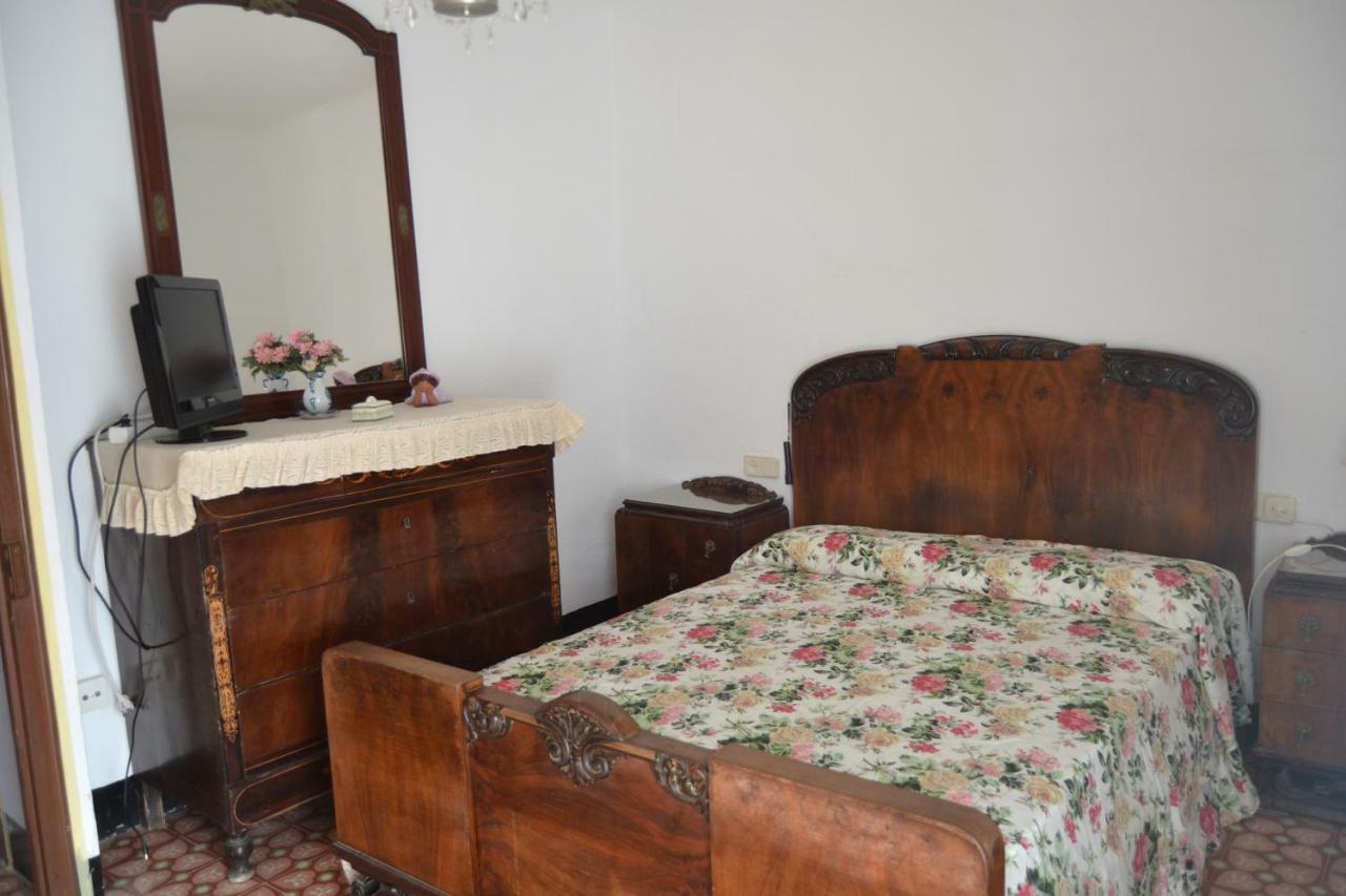Cal Llorenc Country house Sant Pere Sacarrera