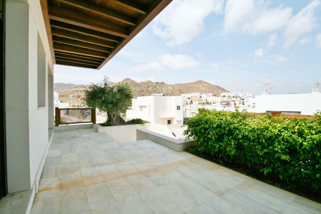 Casa Paloma *