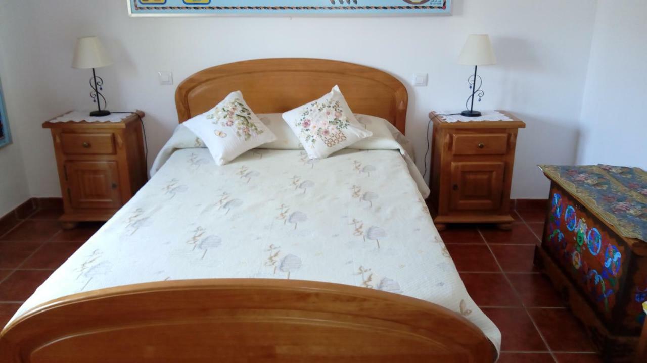 Holiday home Egipto Parque Puy Du Fou A 12 Kilometros Guadamur