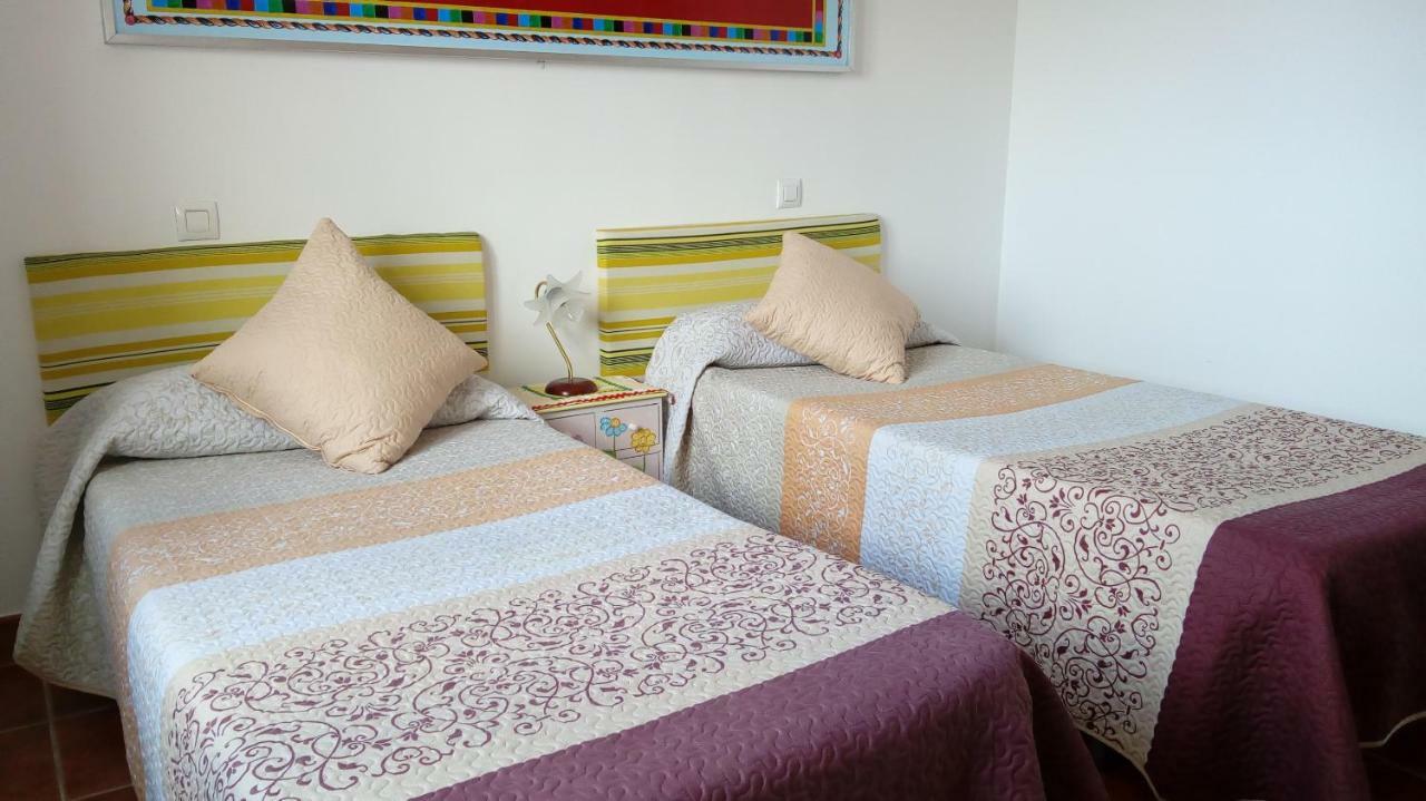 Holiday home Egipto Parque Puy Du Fou A 12 Kilometros *