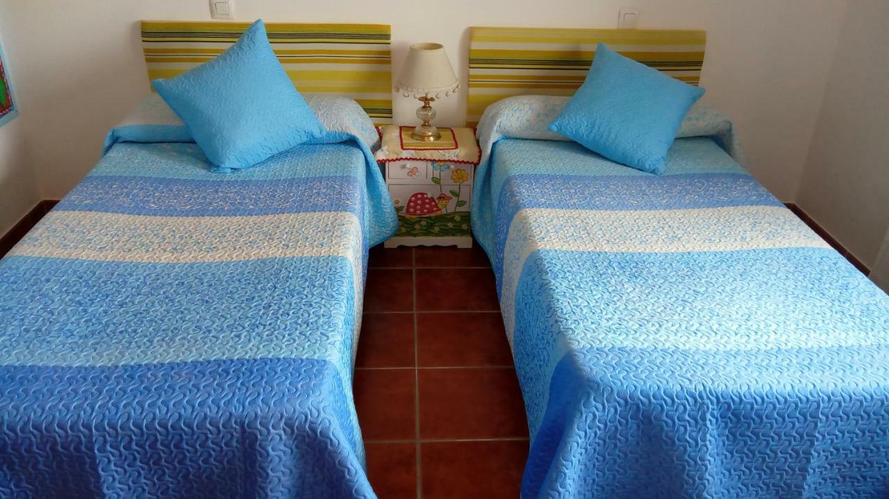 Holiday home Egipto Parque Puy Du Fou A 12 Kilometros Guadamur