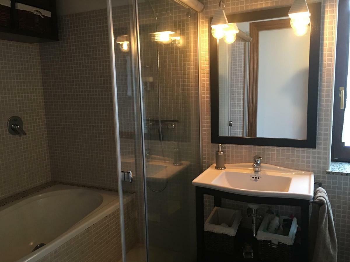 Elegante Casa En La Cerdaña Сasa de vacaciones Bellver de Cerdanya