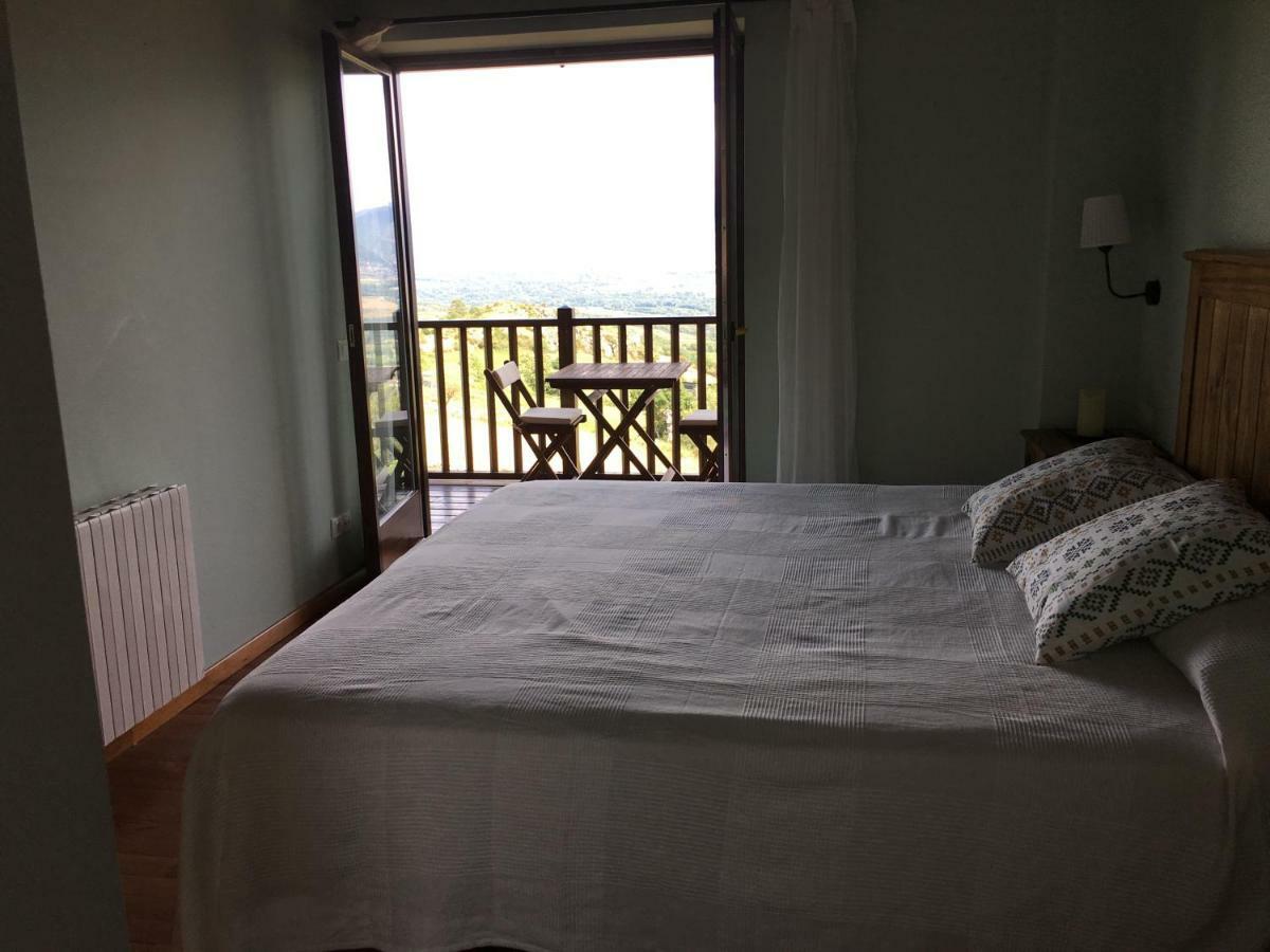 Elegante Casa En La Cerdaña Сasa de vacaciones *