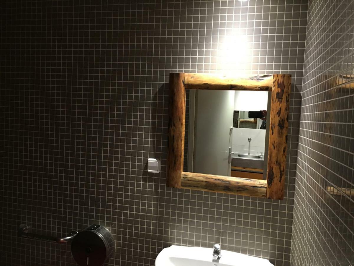 Сasa de vacaciones Elegante Casa En La Cerdaña