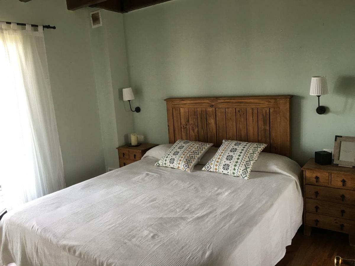 Elegante Casa En La Cerdaña *
