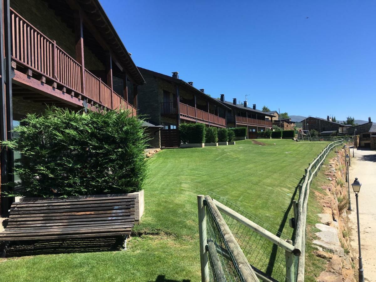 Elegante Casa En La Cerdaña Сasa de vacaciones *