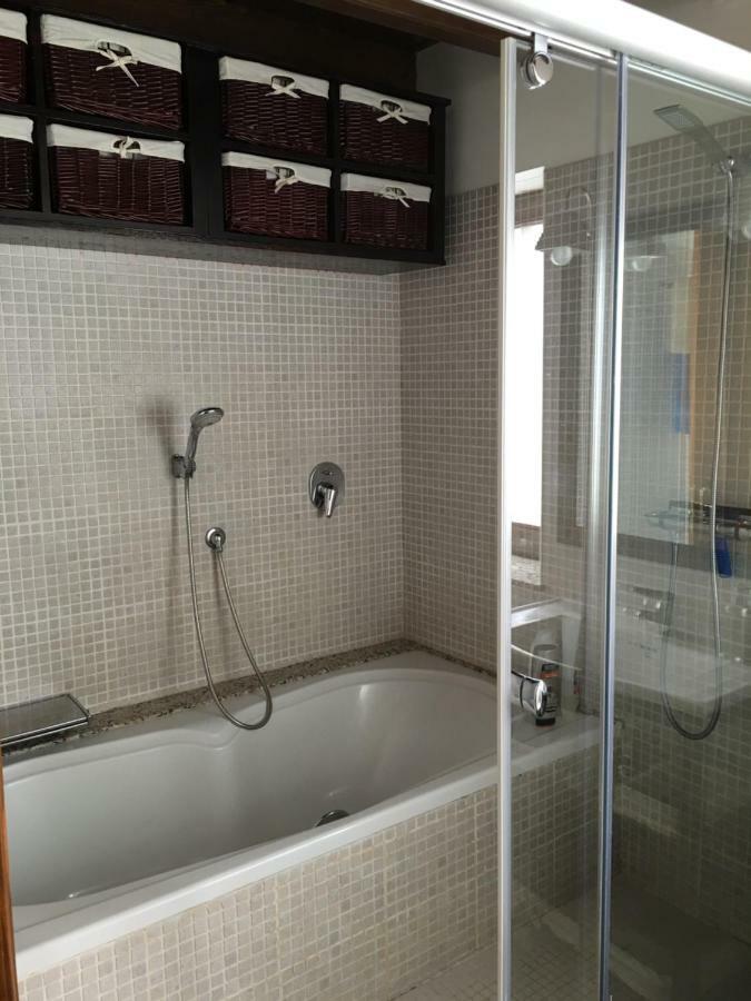 Elegante Casa En La Cerdaña Сasa de vacaciones *