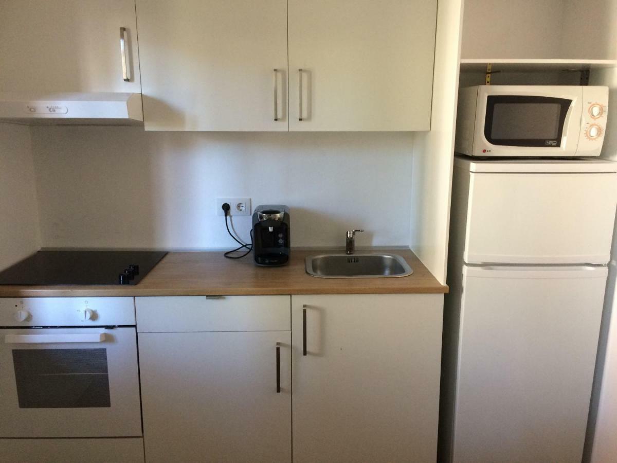 Apartment Cal Mestre - 4 Pax. 1er Pis *