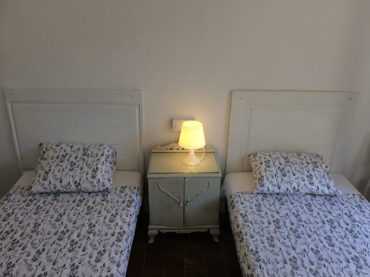 Apartment Cal Mestre - 4 Pax. 1er Pis *