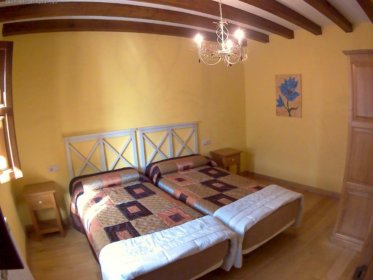 Casa Celia *