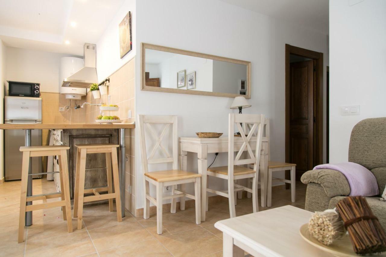 La De Country house
