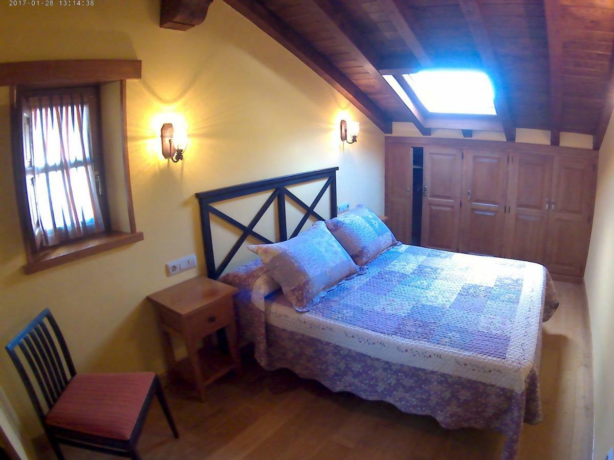 Casa Celia