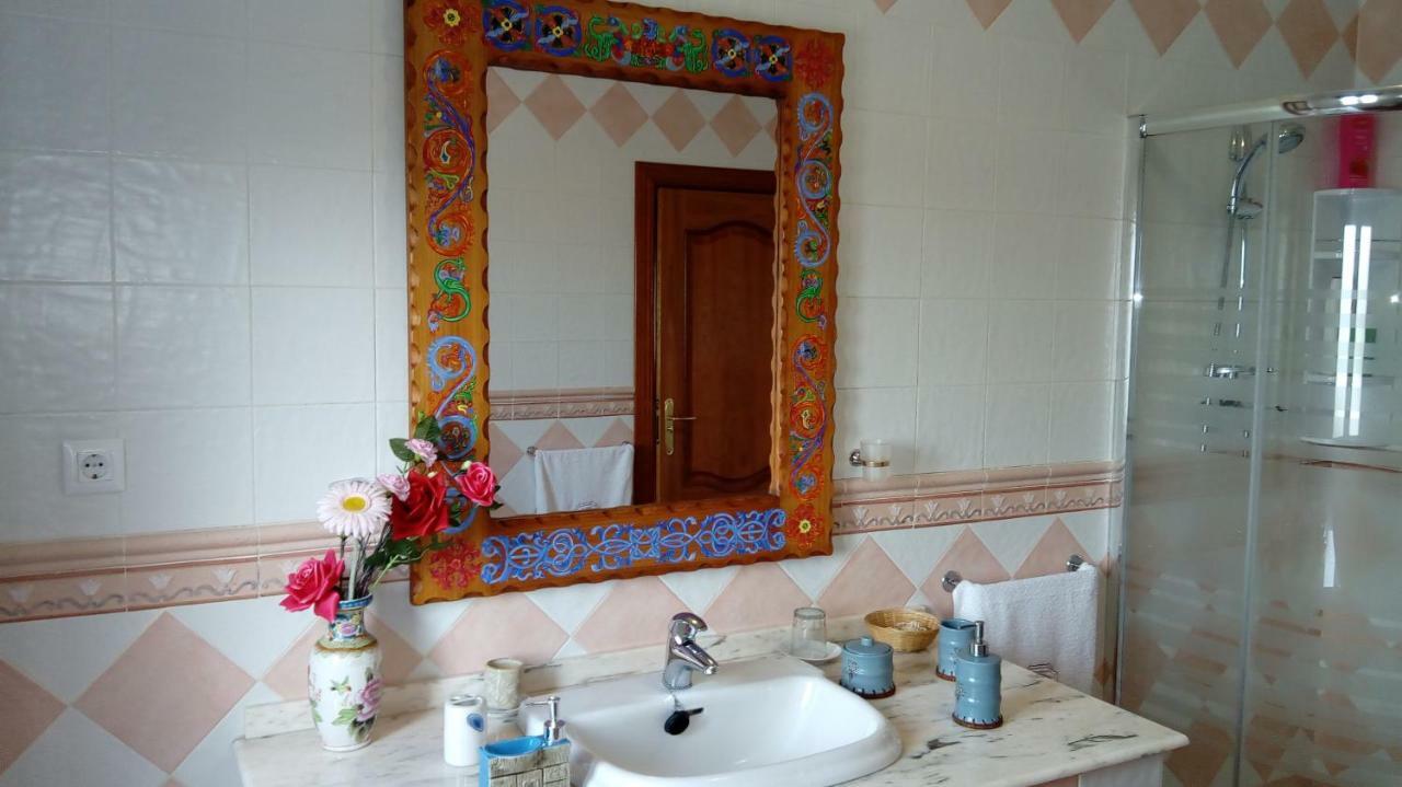 Holiday home Egipto Parque Puy Du Fou A 12 Kilometros