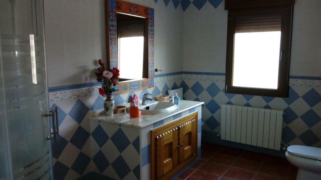 Egipto Parque Puy Du Fou A 12 Kilometros Holiday home *