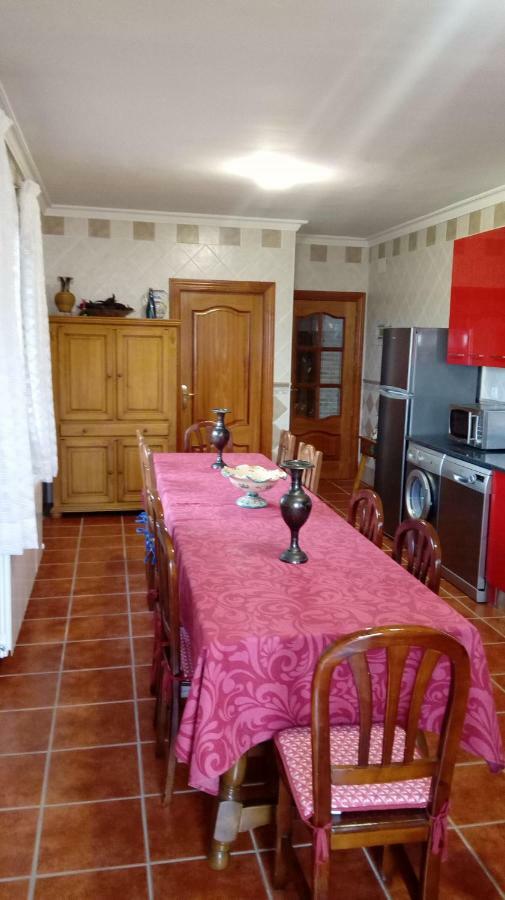 Egipto Parque Puy Du Fou A 12 Kilometros Holiday home