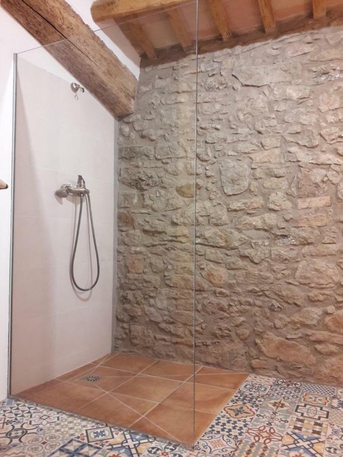 Сasa de vacaciones Mas Roca Del Mill Perafita