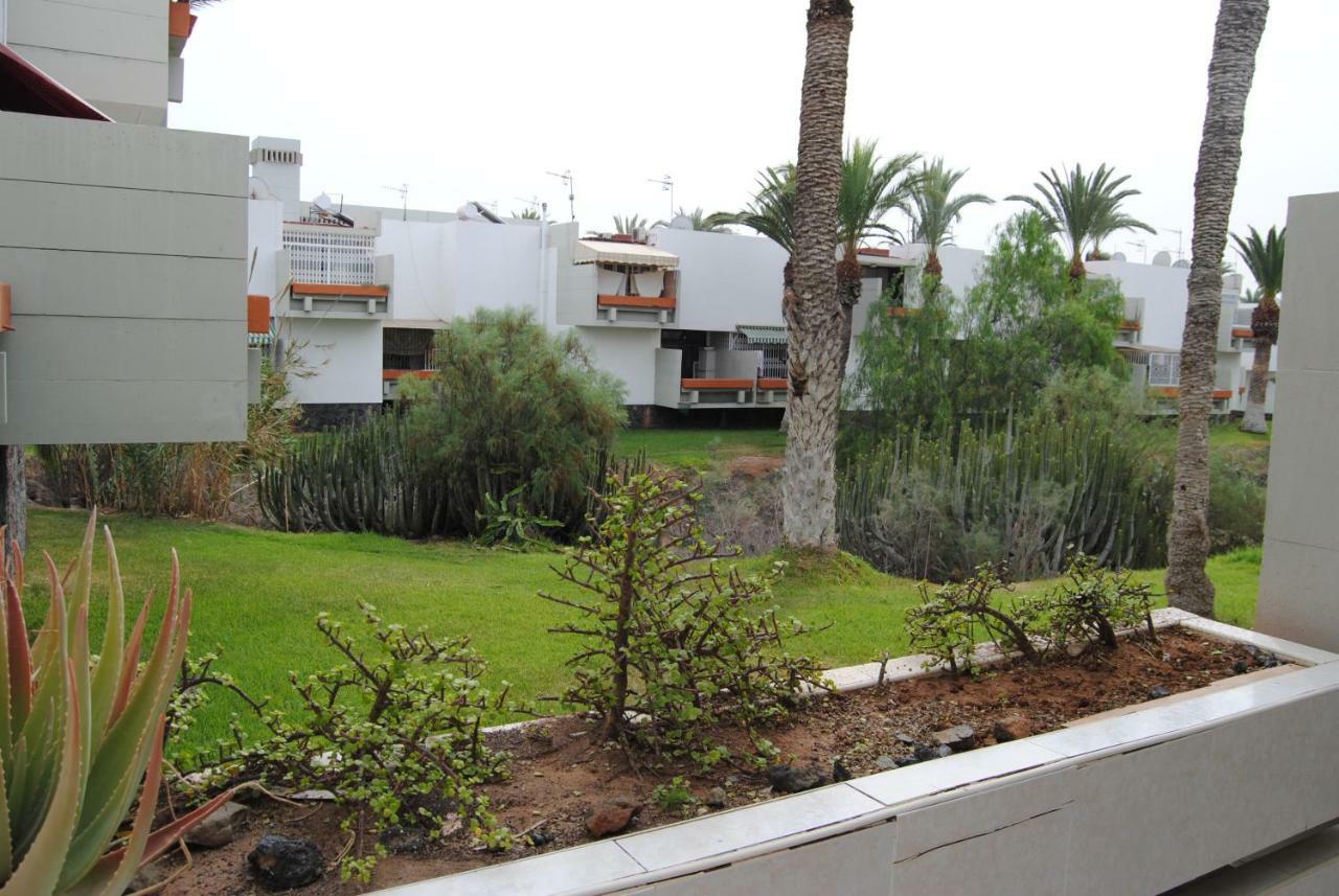 Apartment Primavera *