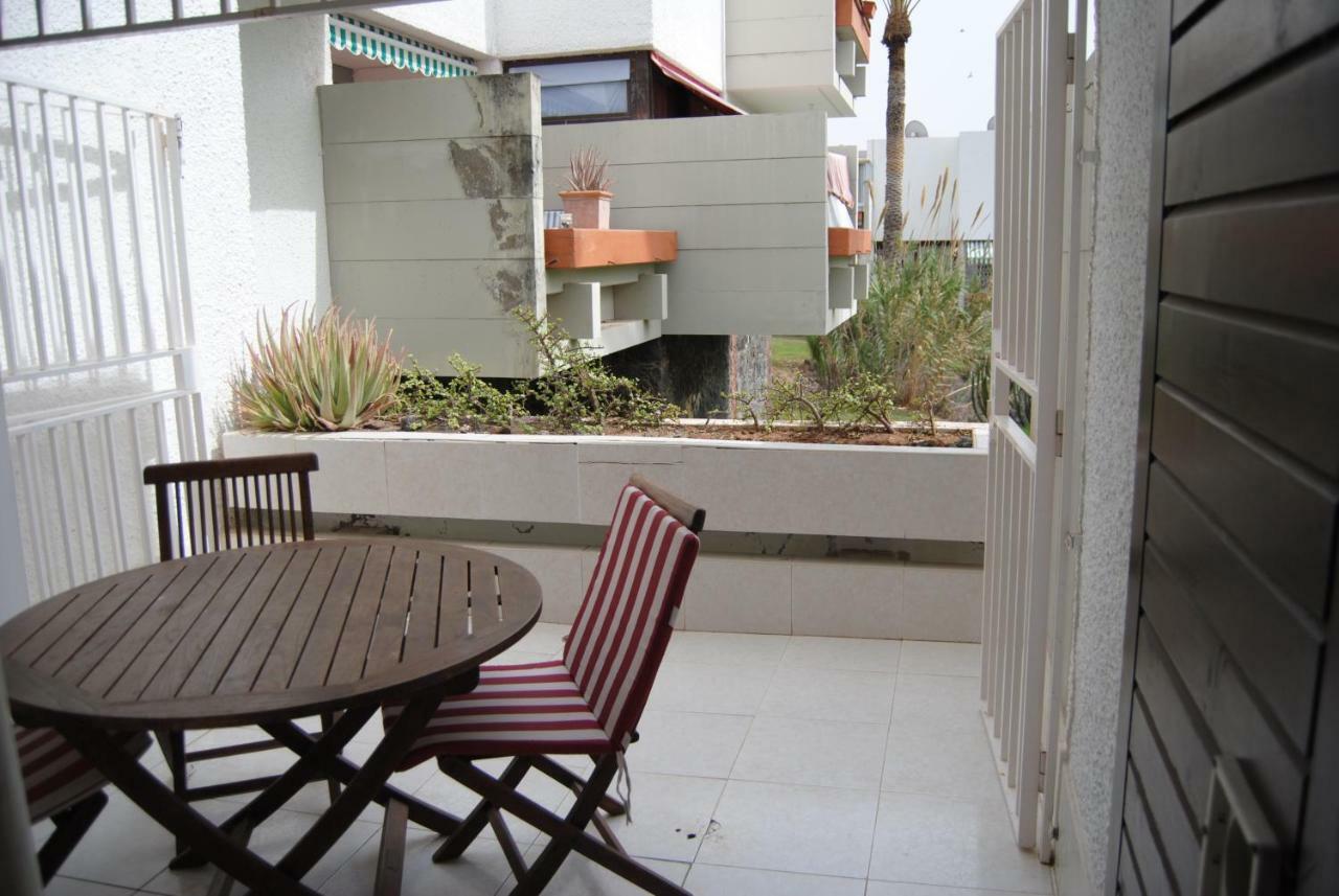 Apartment Primavera