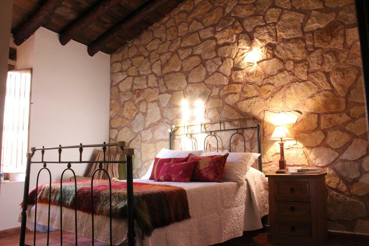 Holiday home Majico *