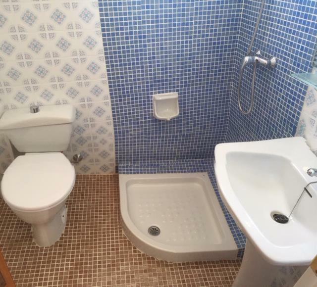 El Mirador Del Port Apartamento