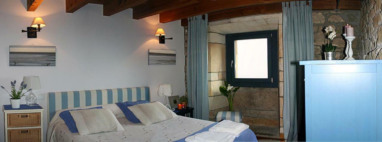 Country house La Casona Del Piquero Lastres