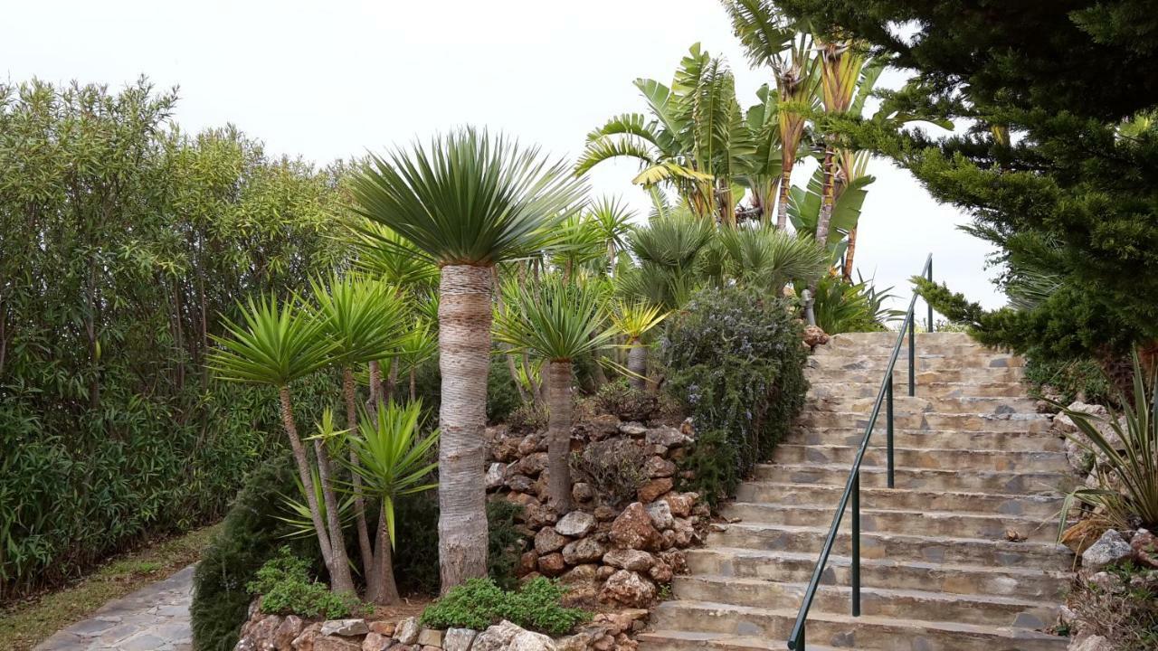 Balcones Del Chaparral In Mijas Costa Costa Des Sol